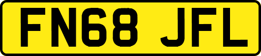 FN68JFL
