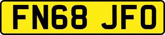 FN68JFO