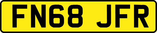 FN68JFR