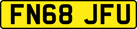 FN68JFU