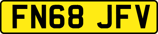FN68JFV