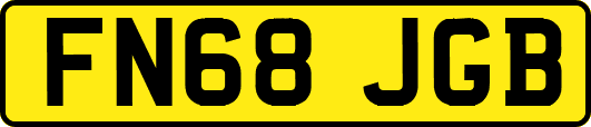 FN68JGB