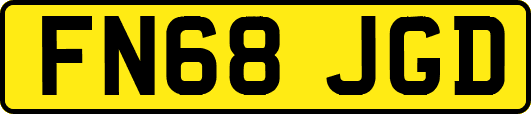 FN68JGD