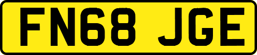 FN68JGE