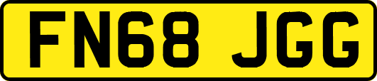 FN68JGG