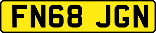 FN68JGN