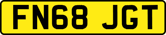 FN68JGT