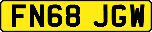 FN68JGW