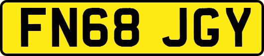 FN68JGY
