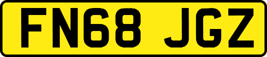 FN68JGZ