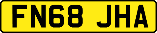 FN68JHA