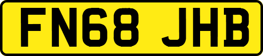 FN68JHB