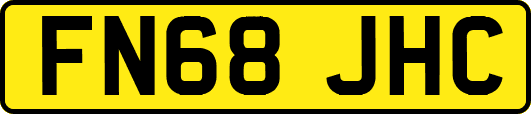 FN68JHC