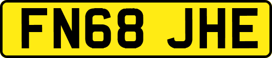 FN68JHE