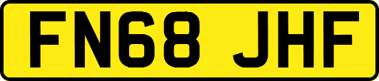 FN68JHF