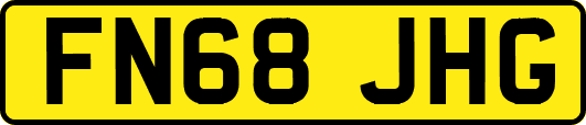 FN68JHG