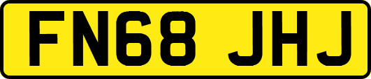 FN68JHJ