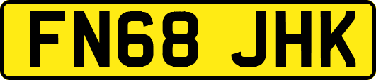 FN68JHK