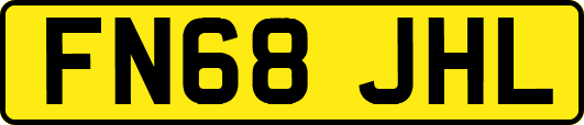 FN68JHL