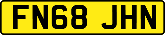 FN68JHN