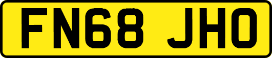 FN68JHO
