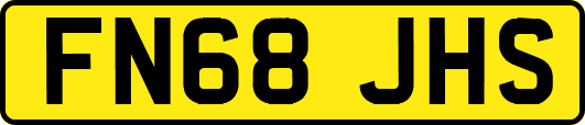 FN68JHS