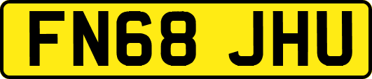 FN68JHU