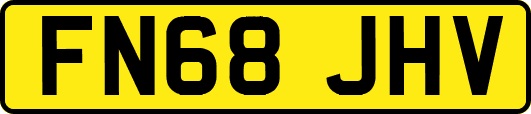 FN68JHV