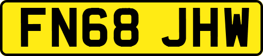 FN68JHW