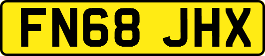 FN68JHX