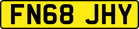 FN68JHY