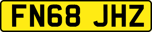 FN68JHZ