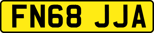 FN68JJA