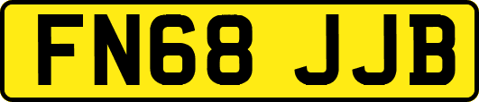 FN68JJB