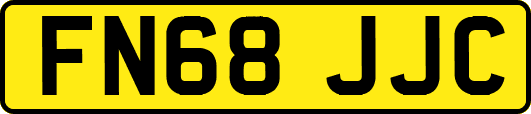 FN68JJC