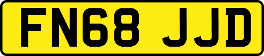 FN68JJD