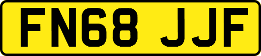 FN68JJF