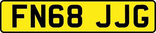 FN68JJG