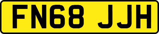 FN68JJH