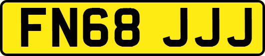 FN68JJJ