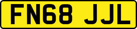 FN68JJL