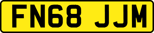 FN68JJM