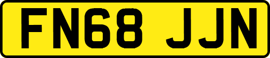 FN68JJN