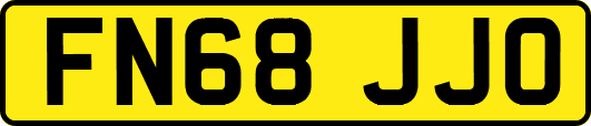 FN68JJO