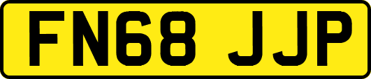 FN68JJP