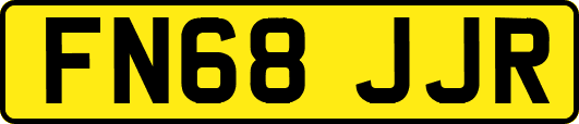 FN68JJR
