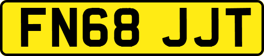 FN68JJT