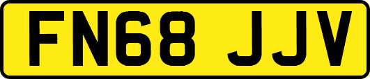 FN68JJV