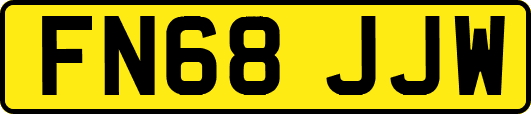FN68JJW