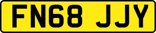 FN68JJY